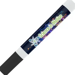 Washable Markers - Full Color