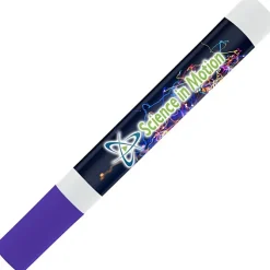Washable Markers - Full Color