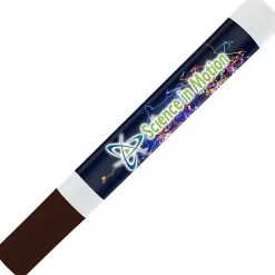 Washable Markers - Full Color