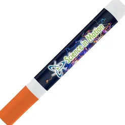 Washable Markers - Full Color