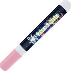 Washable Markers - Full Color