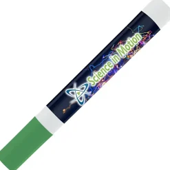 Washable Markers - Full Color