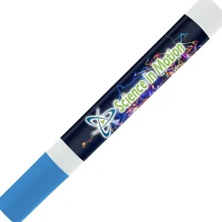 Washable Markers - Full Color