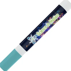 Washable Markers - Full Color