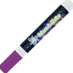 Washable Markers - Full Color