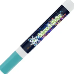 Washable Markers - Full Color