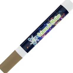Washable Markers - Full Color