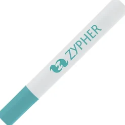 Washable Markers - 24 hr