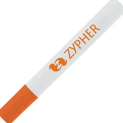 Washable Markers - 24 hr
