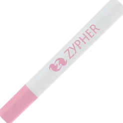 Washable Markers - 24 hr