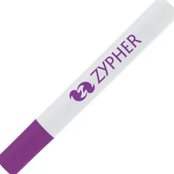 Washable Markers - 24 hr