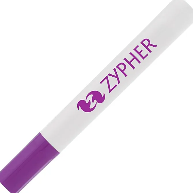 Washable Markers - 24 hr