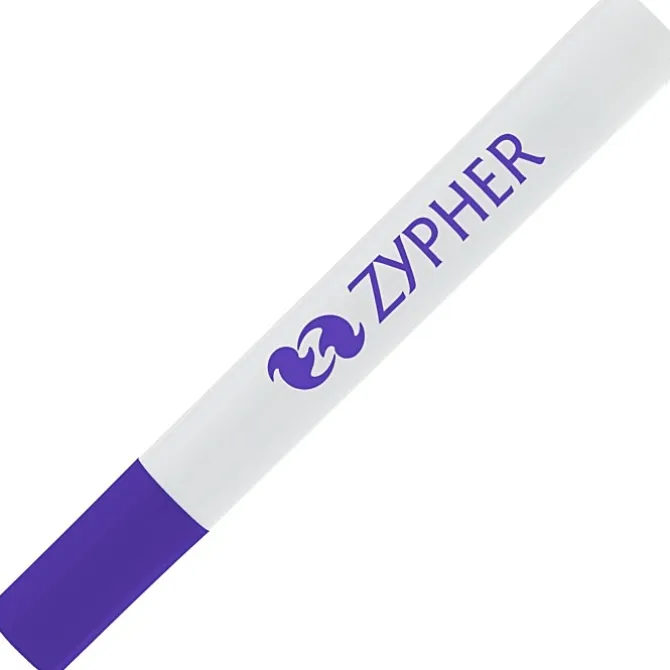 Washable Markers - 24 hr