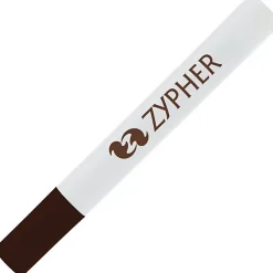 Washable Markers - 24 hr