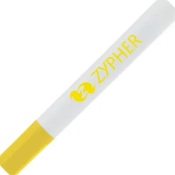 Washable Markers - 24 hr