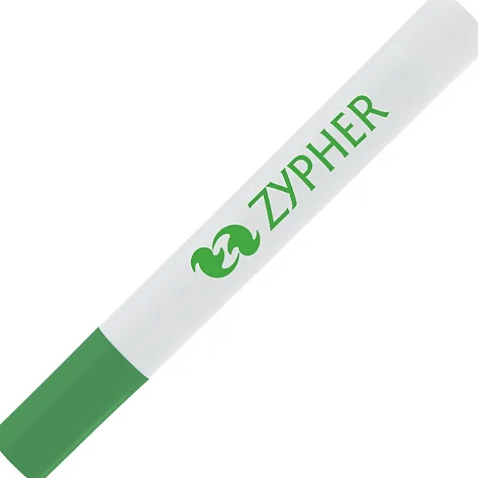 Washable Markers - 24 hr