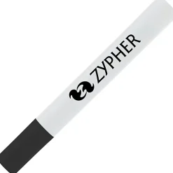 Washable Markers - 24 hr