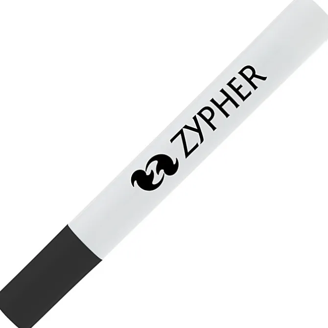 Washable Markers - 24 hr