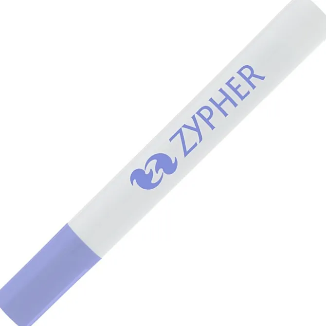 Washable Markers - 24 hr