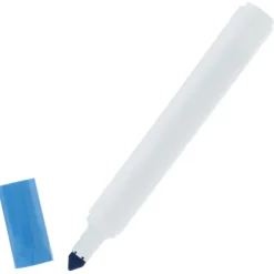 Washable Markers - 24 hr