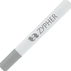 Washable Markers - 24 hr