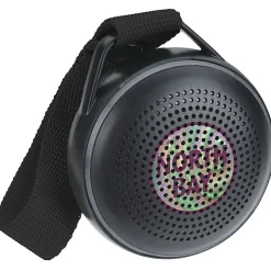 Water Drop Outdoor Bluetooth Speaker