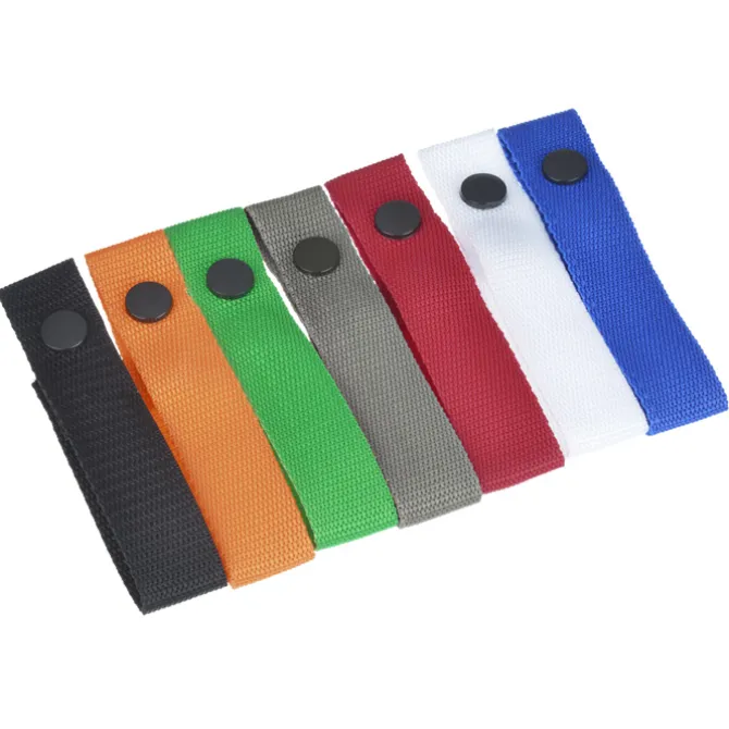 Water Drop Outdoor Bluetooth Speaker