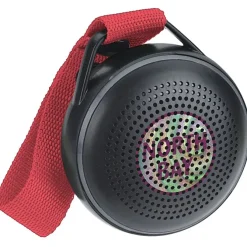 Water Drop Outdoor Bluetooth Speaker