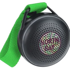 Water Drop Outdoor Bluetooth Speaker
