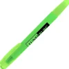Waterloo Gel Highlighter