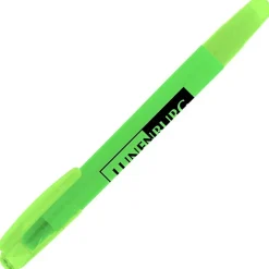 Waterloo Gel Highlighter