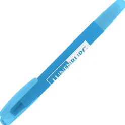 Waterloo Gel Highlighter