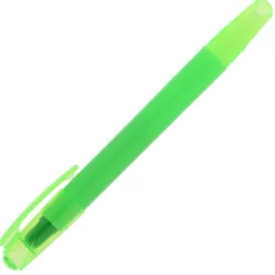 Waterloo Gel Highlighter