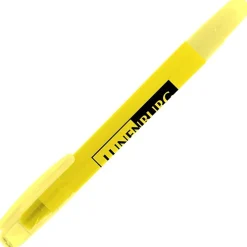 Waterloo Gel Highlighter