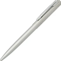Waterman Allure Metal Pen