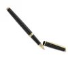 Waterman Hemisphere Rollerball Metal Pen - Lacquer Finish