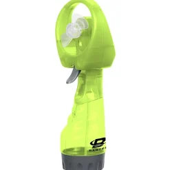 Water Spray Misting Fan