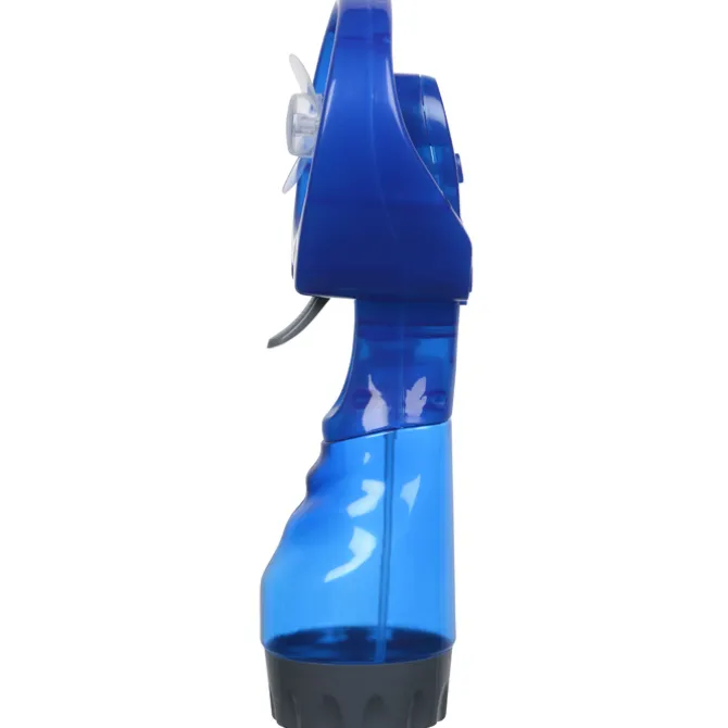 Water Spray Misting Fan