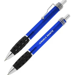 Wave Pen