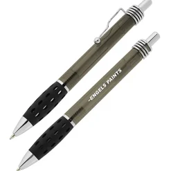 Wave Pen