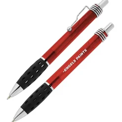 Wave Pen