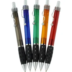 Wave Pen
