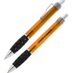 Wave Pen