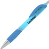 Waverly Pen - Translucent