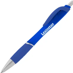 Waverly Pen - Translucent