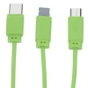 Waverly USB-C Charging Cable