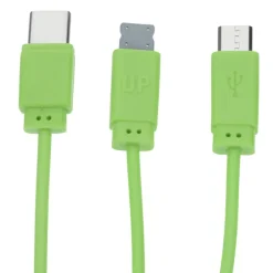 Waverly USB-C Charging Cable