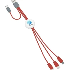 Waverly USB-C Charging Cable