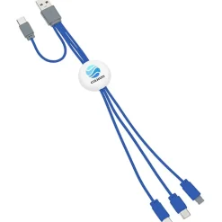 Waverly USB-C Charging Cable