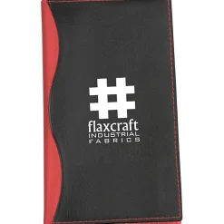 Wave 2-Tone Planner - Academic